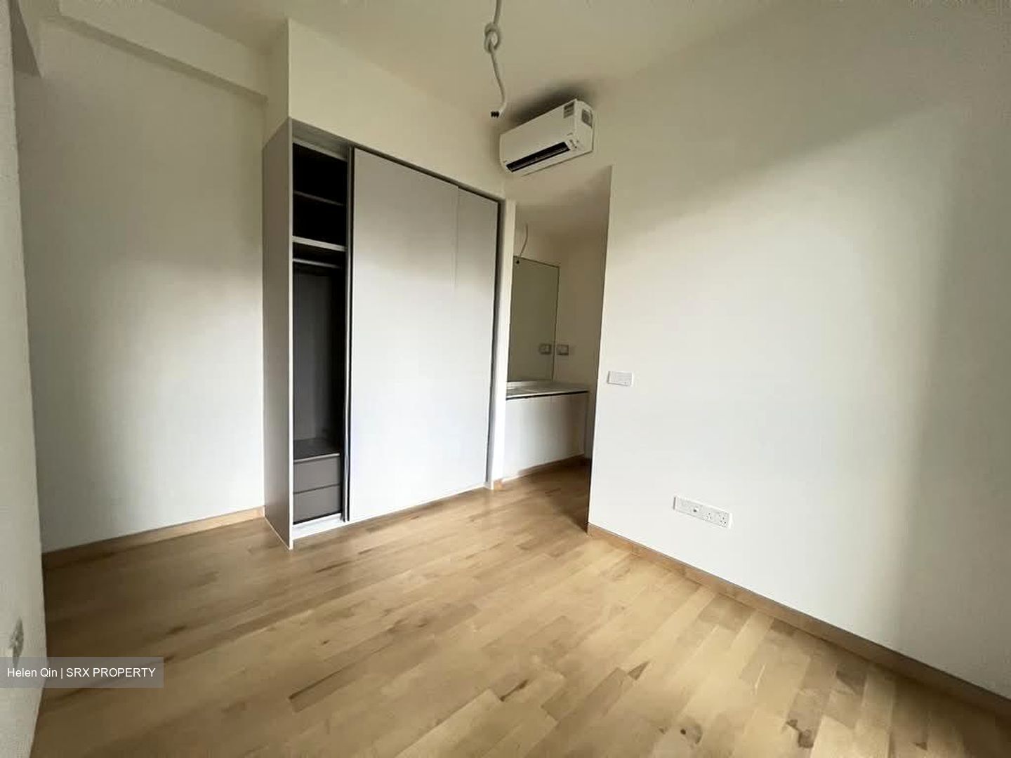 Enchanté (D11), Apartment #554237261